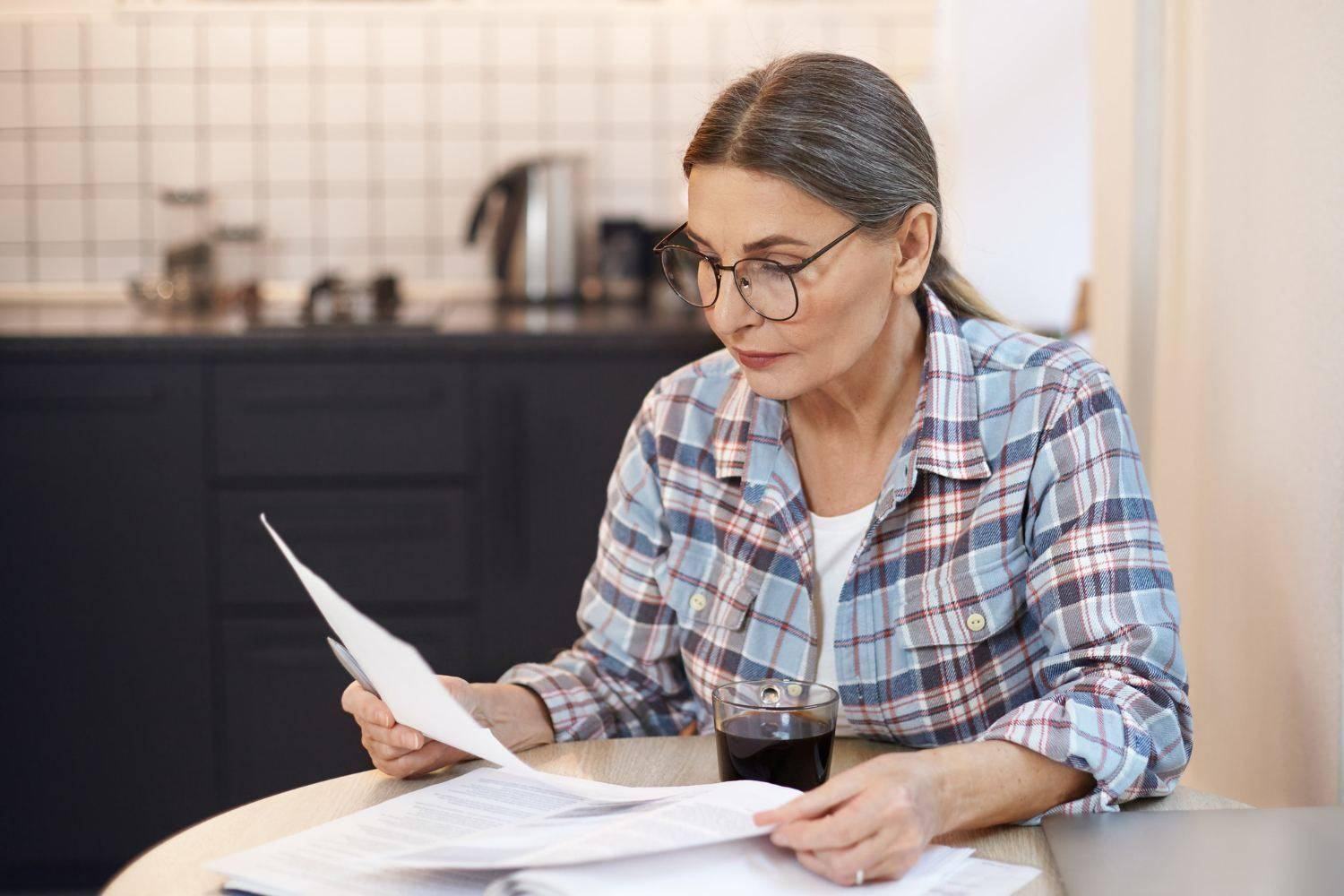  Heltivlena  ’s Renew Tax Read: Your Tax Information, Always Updated